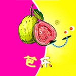 芭乐app汅api免费秋葵最新版