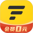 fit健身官方下载app