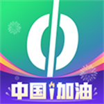 爱奇艺体育app下载安装最新版