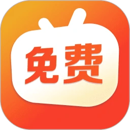 免费短剧之家app最新版