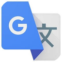 Google翻译安卓手机版