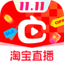 点淘app下载官方版