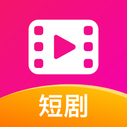 鲸娱短剧app手机最新版