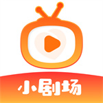 蜜桃小剧场投屏app下载安装手机版