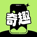 奇趣壁纸app纯净精简版