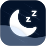 睡眠精灵app