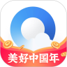 qq浏览器官方app安卓版