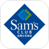 山姆会员商店网上超市app