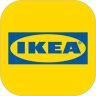 IKEA宜家家居快闪店app