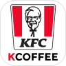 肯德基KFC客户端最新版