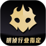 百变大侦探app最新版