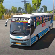 印度巴士驾驶模拟器中文破解版
