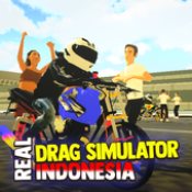 印尼真实摩托模拟器最新版破解版