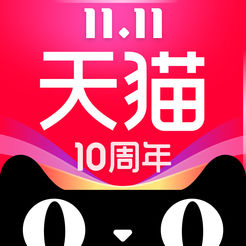 天猫手机版