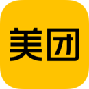 美团2022版APP