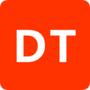 DT浏览器app