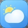 朗朗天气app手机版