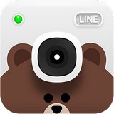 LINE Camera安卓中文