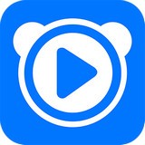 百度视频app下载官方免费