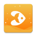鱼阅短剧app2024